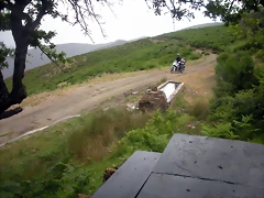 DSCN6305 DSCN6305