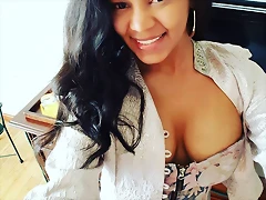 fabyduboy_2015-10-25_22-11-36