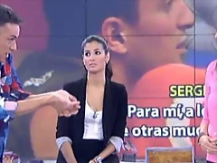 Mar?a S?lvame 1