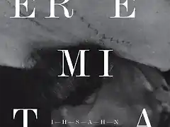 Ihsahn - Eremita