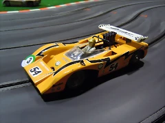 DSCN1838 DSCN1838