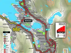 bergen2017-3-rrcircuit-v6