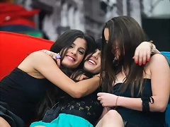 Maria y Marta y Pipi Maria y Marta y Pipi