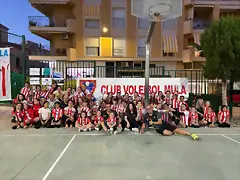 IsidroVoley25-2 IsidroVoley25-2