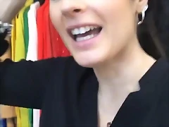 Video Mar?a IG Stories 4-12-2019 (1) Video Mar?a IG Stories 4-12-2019 (1)