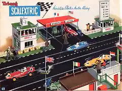 scalextric-catalogue-1961-012