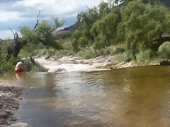 20150207_160855