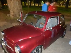 P1190063 P1190063