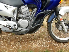 DSCN9884'5 DSCN9884'5