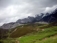 DSCN4354 DSCN4354