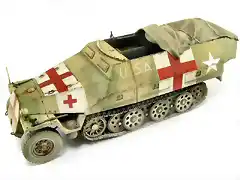 sdkfz_251_ausfd