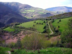 DSCN9069 DSCN9069