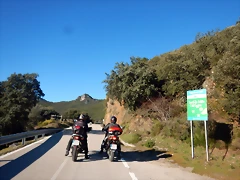 DSCN1720 DSCN1720