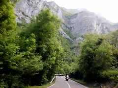 DSCN2269 DSCN2269