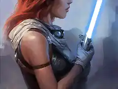 Mara_Jade_Skywalker_by_wraithdt