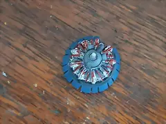 20250426_190522 20250426_190522