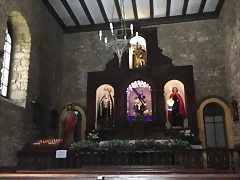 capilla 3