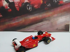 IMG_2373 IMG_2373