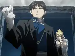 Fma43