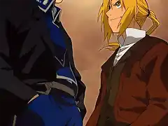 Fma 20