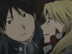 Fma44