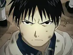 Fma42