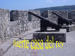 llanes....