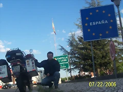 Imagen 075