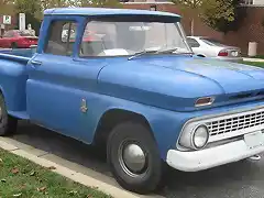 800px-Chevrolet_pickup