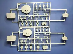488529684_9849223051776010_5646248863197608426_n 488529684_9849223051776010_5646248863197608426_n