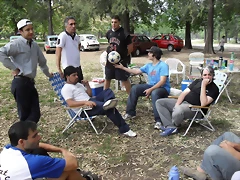SDC10959 SDC10959
