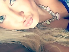 hellojaxi_2015-06-07_17-29-00 hellojaxi_2015-06-07_17-29-00