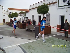 100_4129_3264x2448 100_4129_3264x2448
