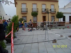 100_4114_3264x2448 100_4114_3264x2448