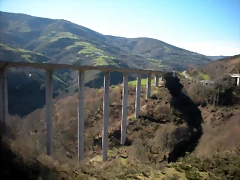 DSCN2903