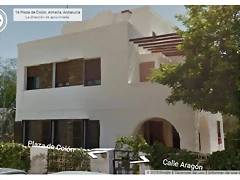 Casa_infancia_Medium_