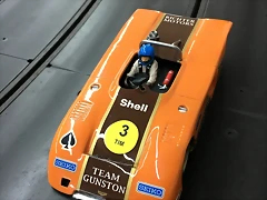 IMG_1650 IMG_1650