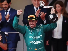 20230528_221232 20230528_221232