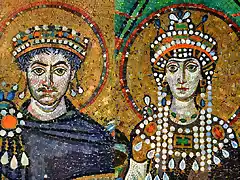 justinian-and-theodora