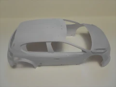 DSCN9204[1]
