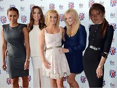 SpiceGirls copia