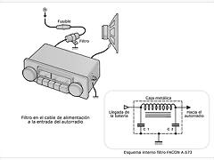 alimentacion-autorradio-20110207111346
