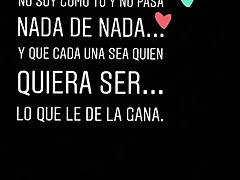 Mar?a IG Stories 31-7-2019 (1) Mar?a IG Stories 31-7-2019 (1)