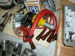 P1000335 P1000335