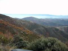 DSCN9534 DSCN9534
