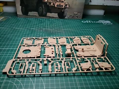 20190114_222052 20190114_222052