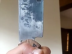 20190723_094504