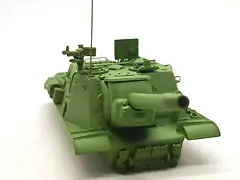 SDC40092 SDC40092