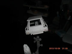 CIMG8251 CIMG8251