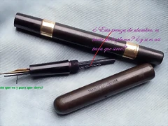 s-l1600 (2)